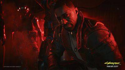 New Cyberpunk 2077 Patch Inbound; Will Fix Finisher Animations and More Reported Issues