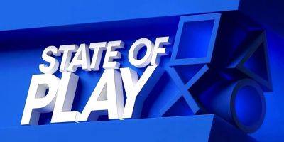 Raul Landaverde - Ken Levine - Next Week - Rumor: PlayStation State of Play Coming Next Week, Potential Games Leaked - gamerant.com