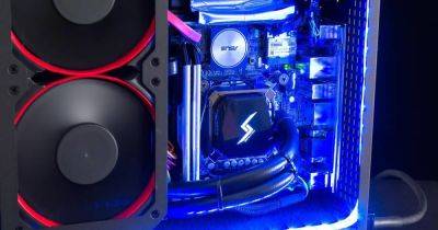 Should you overclock your CPU?