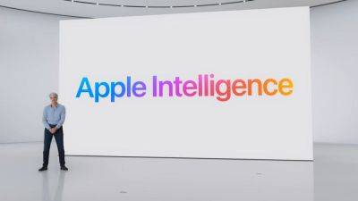 Despite being one of the biggest selling points of Apple Intelligence, Apple will not be investing in OpenAI