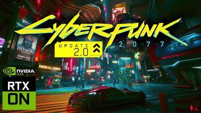 CD Projekt CEO Recognizes the Company’s Immaculate Reputation May Be Gone Forever After Cyberpunk 2077