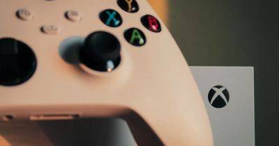 After years of promises, Xbox might let you stream games you own