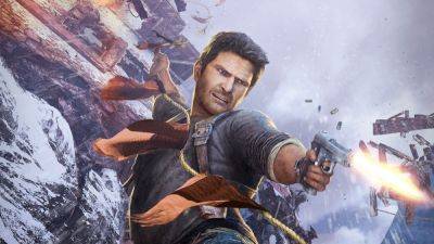 "We were on fire with something to prove" - 15 years later, Naughty Dog veterans call Uncharted 2 the game that "completely changed our lives"