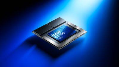 Intel Lunar Lake CPU Significantly Outperforms Current-Gen Gaming Handhelds, Strong IPC Gains & Great Power Figures