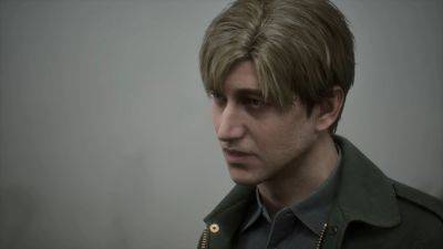 Jordan Middler - Bloober Team - Silent Hill 2 remake’s ending has been streamed on YouTube a week before the game’s release - videogameschronicle.com - Japan