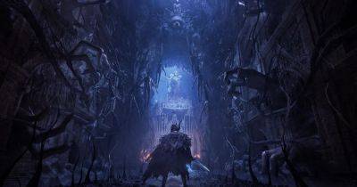 Lords of the Fallen 2: everything we know so far