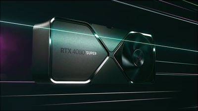 NVIDIA To End GeForce RTX 4080 SUPER GPU Supply By November As RTX 5090 & 5080 Expected To Launch Simultaneously