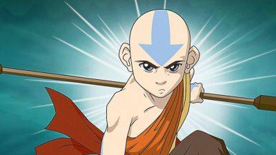 Avatar: The Last Airbender may finally get the respect it deserves as Saber Interactive helms a new RPG based on the animated series