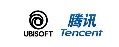 Tencent and Guillemot Family Planning Ubisoft Buyout