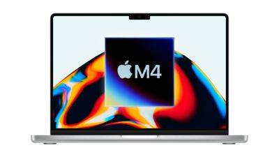 M4 MacBook Pro Review Posted By Russian YouTuber Reveals The Lack Of A Design Change, But Incredible Performance Uplift Thanks To Chipset Upgrade