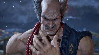 As Tekken 8's microtransactions face renewed criticism after $5 stage DLC, one dev explains just how expensive it is to make a fighting game in 2024