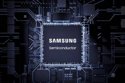 Samsung Reportedly Fails To Secure NVIDIA As An “HBM Customer”, Witnessing Massive Business Impact