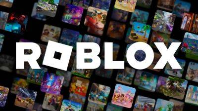 Roblox Accused Of Lying To Investors About User Numbers