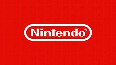 Saudi Arabia Lowers Stake in Nintendo, After Rumors Of It Increasing