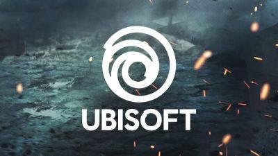 Ubisoft is Being Sued For Sharing User Data With Meta Without Users’ Consent