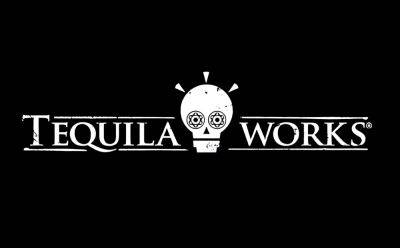 Tequila Works Cancels Game and Lays Off a Few Employees