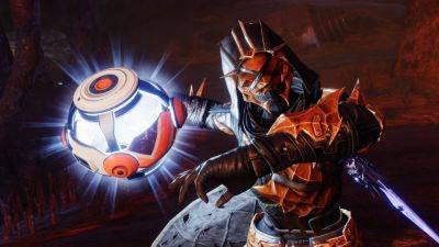 Destiny 2’s Revenant Act 1 Comes Up Short For Players