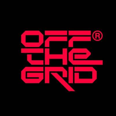 Off The Grid Is Now Available in Free Early Access