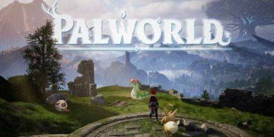 Dominik Bo - Palworld Fans Have Suggestion to Improve Building - gamerant.com - Japan