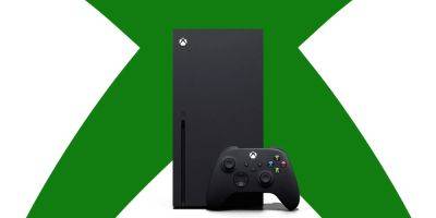 Rumor: Microsoft Held Internal Meeting Over Xbox Console Future