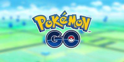 Dalton Cooper - Pokémon Go - Pokemon GO Making Controversial Change That Impacts Android Users - gamerant.com