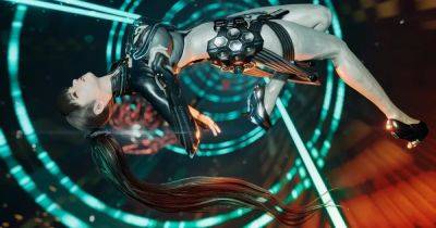 Stellar Blade: release date, trailers, gameplay, and more