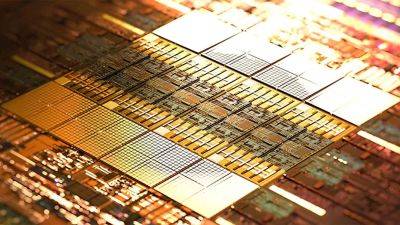 TSMC’s Secret Deal For Advanced A.I. Chips Revealed