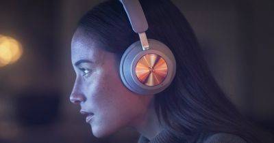 Aaron Mamiit - Get Bang & Olufsen’s Portal gaming headset while it’s 66% off - digitaltrends.com - While