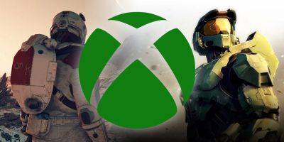 Xbox Fans Will Either Love Or Hate February 15