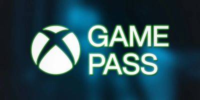 Xbox Game Pass Adds AAA Game With 'Very Positive' Reviews Today