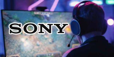 Sony Patent Could Allow Players to Take Voice and Video Calls In-Game