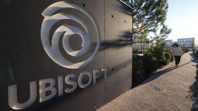 Unions call for strikes at Ubisoft studios in France to protest wages: 'We cannot tolerate being treated as expendable to mitigate their bad decisions'