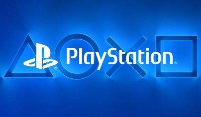 Andy Robinson - Sony expects PS5 sales to start to decline, ‘no major franchise titles’ next fiscal year - videogameschronicle.com