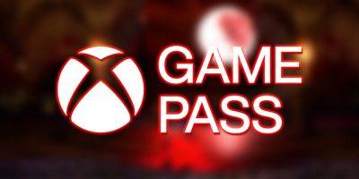 Dominik Bo - Xbox Game - Xbox Game Pass - Game With - Xbox Game Pass Adds Castlevania-Like Game With Excellent Reviews - gamerant.com - city Tokyo