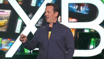 Hirun Cryer - Phil Spencer - Xbox Game Pass - Xbox Game Pass gets a meditation app deal right before major update, and that timing has drawn plenty of attention - gamesradar.com - state Indiana