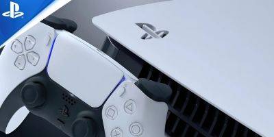 Dominik Bo - PS5 Is Entering the Latter Stage of Its Life Cycle - gamerant.com - Japan