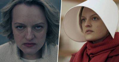 Lauren Milici - Per Deadline - The Handmaid's Tale season 6 finally has a release window after strike delays - gamesradar.com - Canada - After