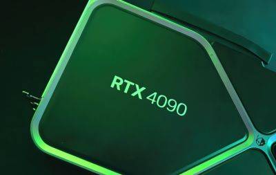 NVIDIA GeForce RTX 4090 Sees Steady Decline In Prices Globally, Slowly Falling Back To MSRP