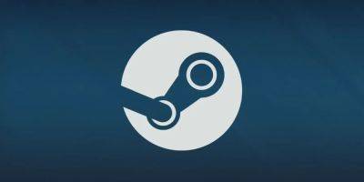 Steam Users Have 2 Free Games to Claim Right Now