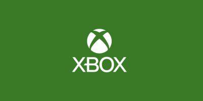 John DiCarlo - Xbox Confirms Changes Coming in February 2024 Console Update - gamerant.com