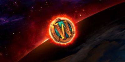 Christian Miller - World of Warcraft Token Cannot Be Redeemed For Balance By Some Players - gamerant.com - Usa