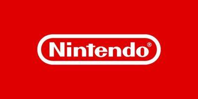 James Ratcliff - Nintendo - Nintendo Ending Repairs for More 3DS Family Systems - gamerant.com - Japan