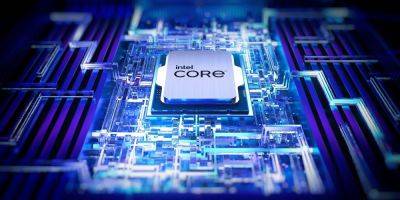 Intel Core i9-14900KS Specs Revealed by Tester