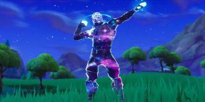 Md Armughanuddin - Fortnite Players Are Frustrated With the Game’s Bots - gamerant.com