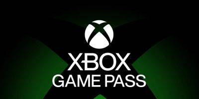 Xbox Game Pass Adds Two Games with ‘Very Positive’ Reviews