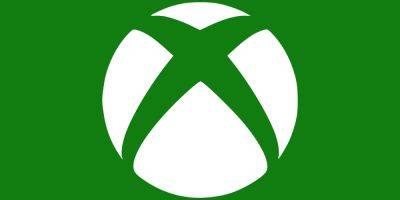 Xbox Multi-Platform Event Details Leak Ahead of Announcement