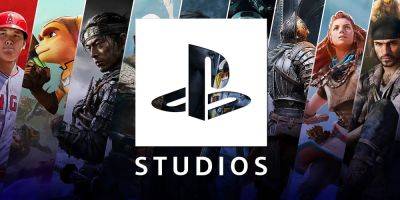 J Brodie Shirey - Hiroki Totoki - Sony is Going to Get 'Aggressive' With First-Party PC Releases - gamerant.com