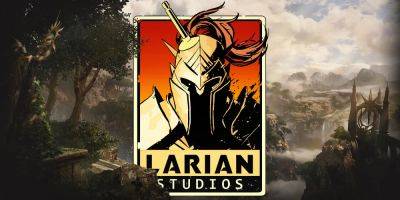 Dominik Bo - Larian Studios - Baldur's Gate 3 Developer Is Reportedly Expanding - gamerant.com - Poland - Belgium - city Warsaw