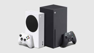 Phil Spencer - Jordan Gerblick - Sarah Bond - Xbox chiefs assure players "hardware is a critical component" of the business amid speculation that Microsoft could stop making consoles - gamesradar.com - state Indiana