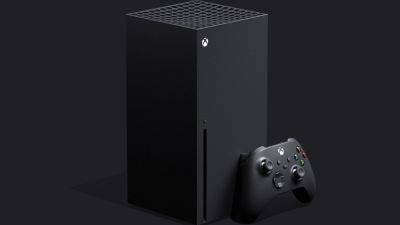 Phil Spencer - Jordan Gerblick - Sarah Bond - Xbox Series - Microsoft teases Xbox Series X's successor, promising "the largest technical leap you will have ever seen in a hardware generation" - gamesradar.com - state Indiana